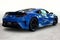 2022 Acura NSX Type S SH-AWD