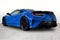 2022 Acura NSX Type S SH-AWD