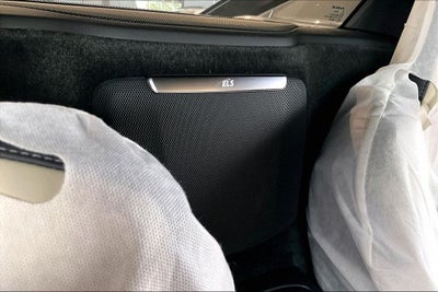 2022 Acura NSX Type S SH-AWD