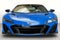 2022 Acura NSX Type S SH-AWD