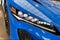 2022 Acura NSX Type S SH-AWD