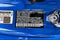 2022 Acura NSX Type S SH-AWD