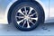 2015 Acura TLX Base
