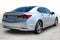 2015 Acura TLX Base