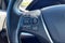 2015 Acura TLX Base