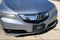 2015 Acura TLX Base
