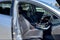 2015 Acura TLX Base