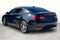 2016 Acura TLX Base