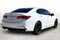 2020 Acura TLX 3.5L V6