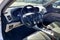 2020 Acura TLX 3.5L V6