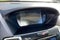 2020 Acura TLX 3.5L V6