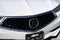 2020 Acura TLX 3.5L V6