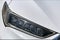 2020 Acura TLX 3.5L V6