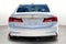 2020 Acura TLX 3.5L V6