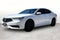 2020 Acura TLX 3.5L V6