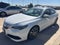 2017 Acura TLX 3.5L V6 w/Technology Package