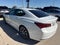 2017 Acura TLX 3.5L V6 w/Technology Package