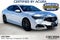 2020 Acura TLX 3.5L A-Spec Pkg