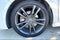 2020 Acura TLX 3.5L A-Spec Pkg