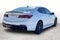 2020 Acura TLX 3.5L A-Spec Pkg