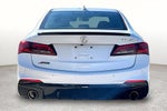 2020 Acura TLX 3.5L A-Spec Pkg