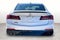 2020 Acura TLX 3.5L A-Spec Pkg