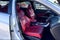 2020 Acura TLX 3.5L A-Spec Pkg