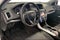 2019 Acura TLX 3.5L Technology Pkg SH-AWD