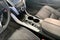 2019 Acura TLX 3.5L Technology Pkg SH-AWD