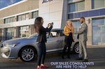 2019 Acura TLX 3.5L Technology Pkg SH-AWD