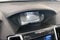 2019 Acura TLX 3.5L Technology Pkg SH-AWD