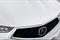 2019 Acura TLX 3.5L Technology Pkg SH-AWD