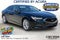 2023 Acura TLX Base