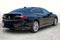 2023 Acura TLX Base