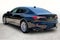 2023 Acura TLX Base