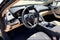 2023 Acura TLX Base