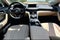 2023 Acura TLX Base