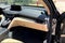 2023 Acura TLX Base