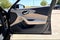 2023 Acura TLX Base