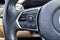 2023 Acura TLX Base