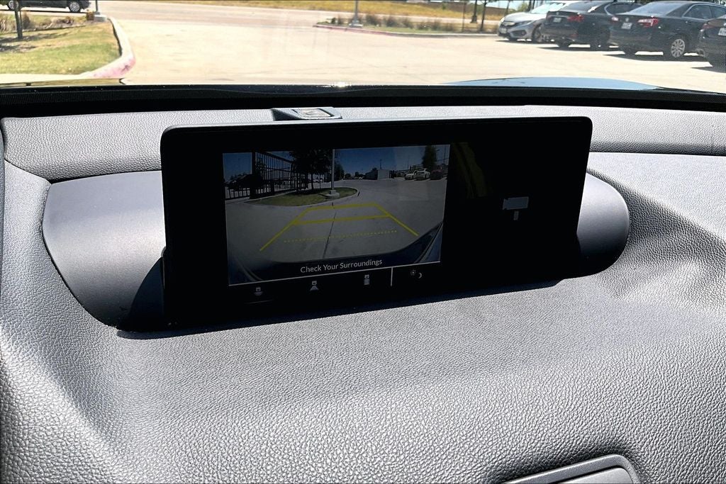 2023 Acura TLX Base
