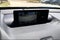 2023 Acura TLX Base