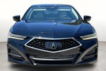 2023 Acura TLX Base