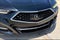 2023 Acura TLX Base