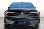 2023 Acura TLX Base