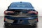 2023 Acura TLX Base