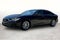 2023 Acura TLX Base