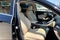 2023 Acura TLX Base