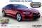 2023 Acura TLX Technology Package