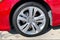 2023 Acura TLX Technology Package